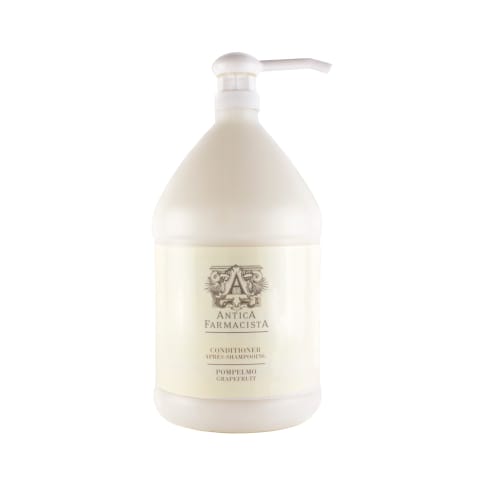 Antica Farmacista Pompelmo Conditioner, 1 Gallon/3.78L